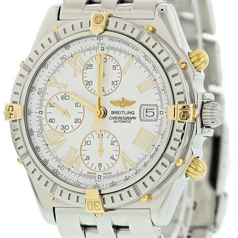 b13055 breitling